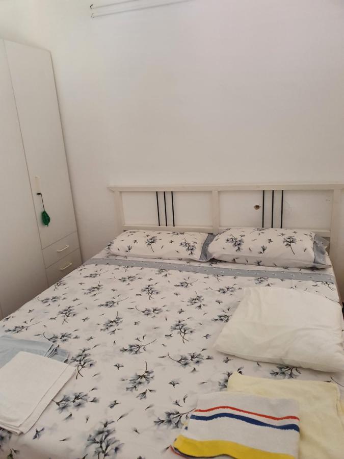 Sul Porto A 2 Minuti Dal Mare Citra010007-lt-0079 Apartment *
