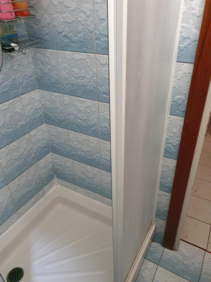 Apartment Sul Porto A 2 Minuti Dal Mare Citra010007-lt-0079 *