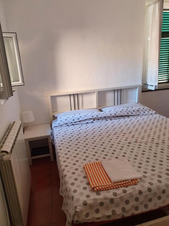 Apartment Sul Porto A 2 Minuti Dal Mare Citra010007-lt-0079 Camogli