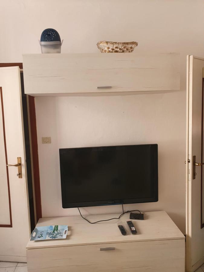 Apartment Sul Porto A 2 Minuti Dal Mare Citra010007-lt-0079 Camogli